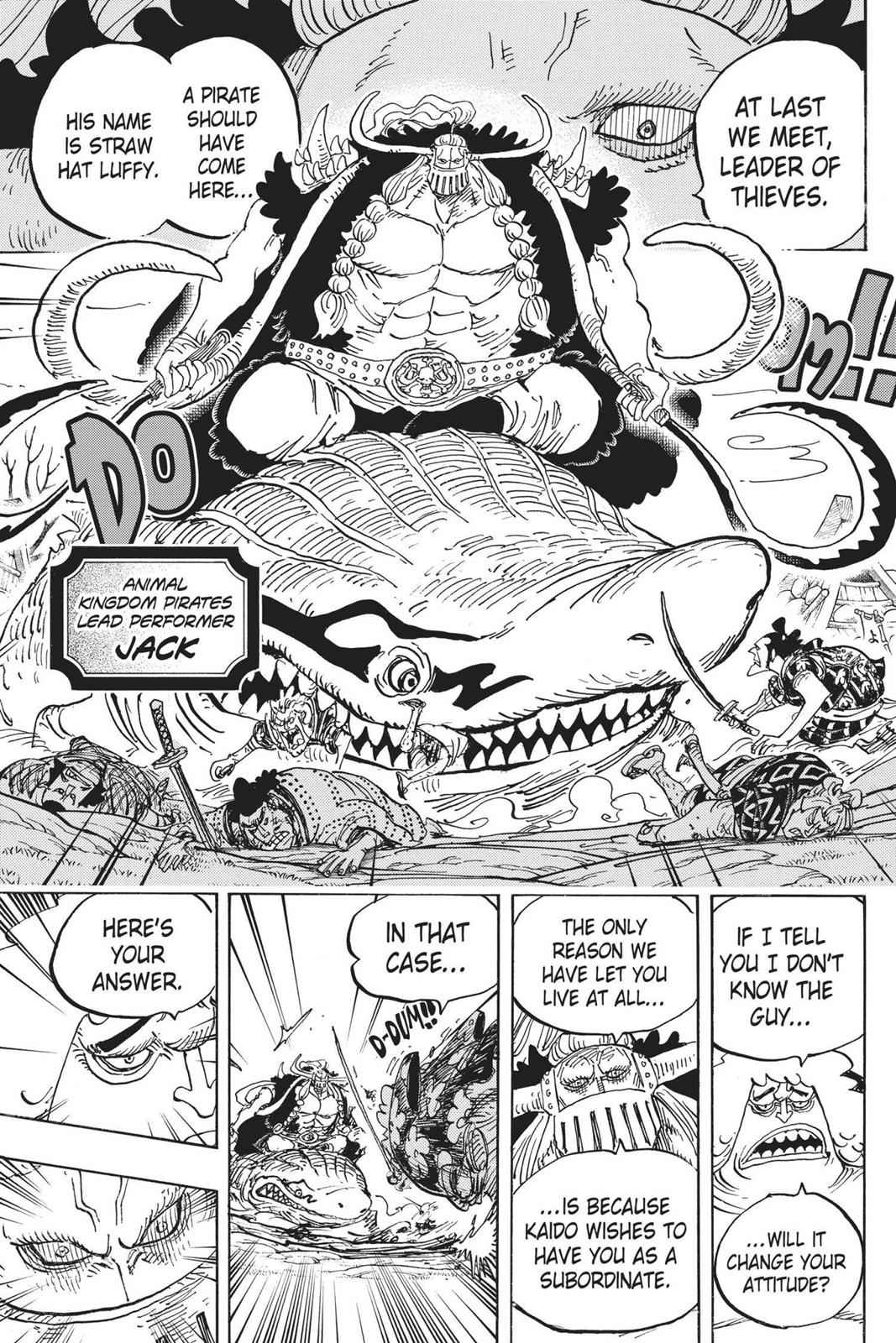 chapter921